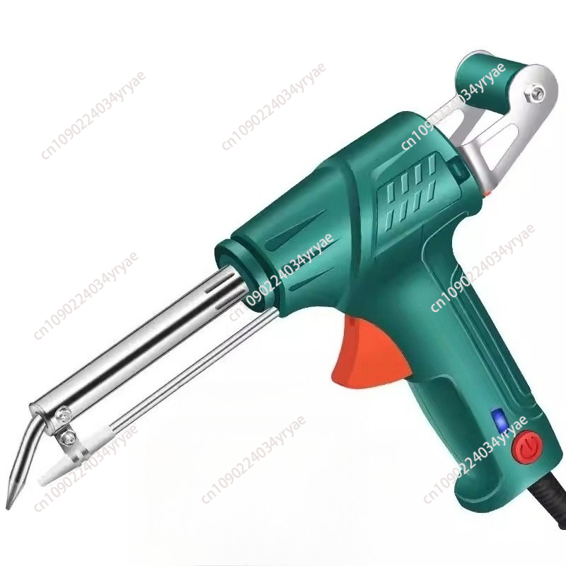 Industrial Laser Welding Tool - A88E-Intern beheiztes industrielles Laser-Schweißgerät, 110 V