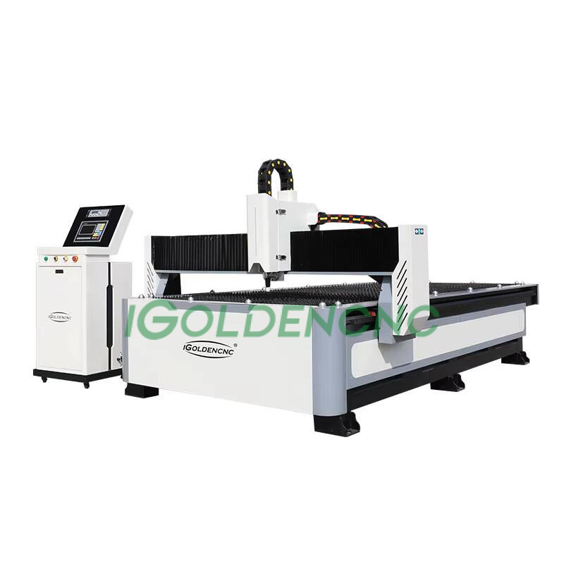 Heißer Verkauf CNC-Schneidmasc – Cnc Plasma Cutter Bewertung und Preis