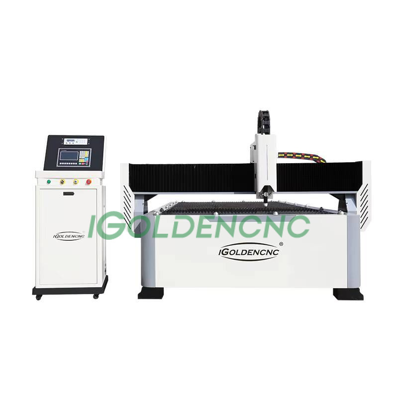 Heißer Verkauf CNC-Schneidmasc – Cnc Plasma Cutter Bewertung und Preis
