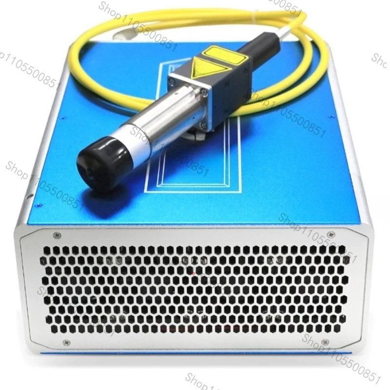 20W 30W 50W Faserlaser-Generat – Fiber Laser Source 20W Bewertung und Preis