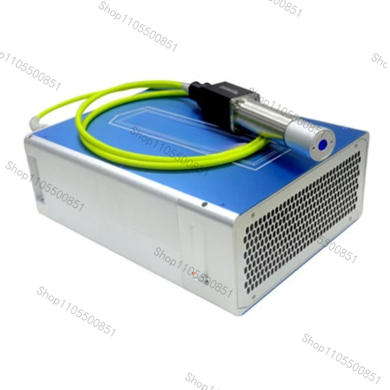 20W 30W 50W Faserlaser-Generat – Fiber Laser Source 20W Bewertung und Preis