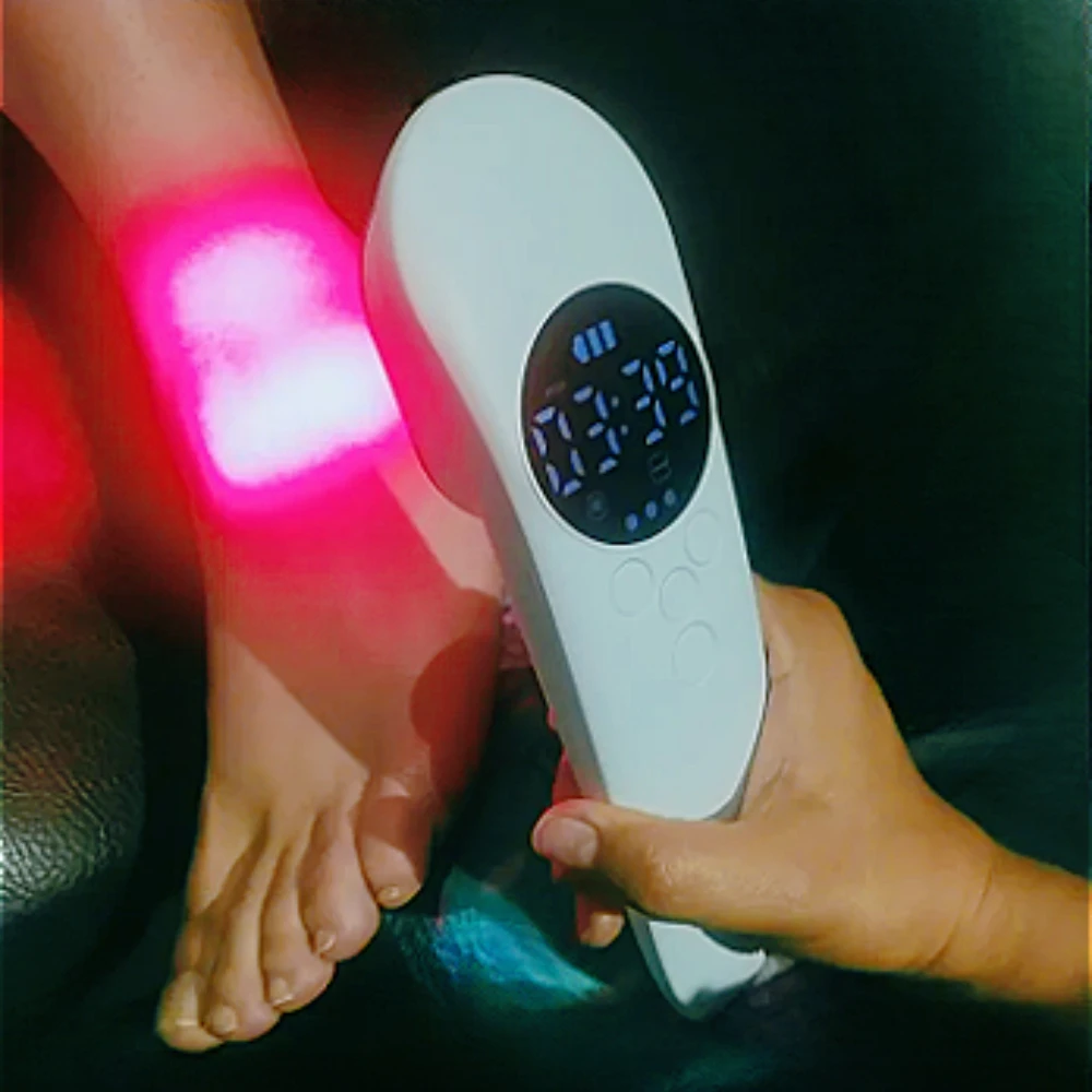 Laser Terapeutico Fisioterapia – Industrial Laser Alignment Tool Bewertung und Preis