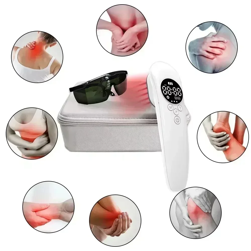 Laser Terapeutico Fisioterapia – Industrial Laser Alignment Tool Bewertung und Preis
