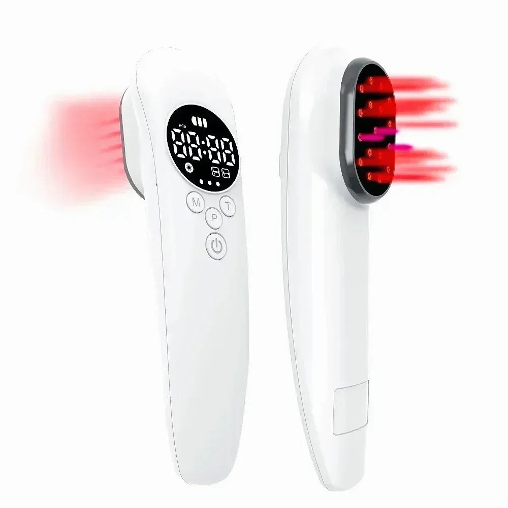 Laser Terapeutico Fisioterapia – Industrial Laser Alignment Tool Bewertung und Preis