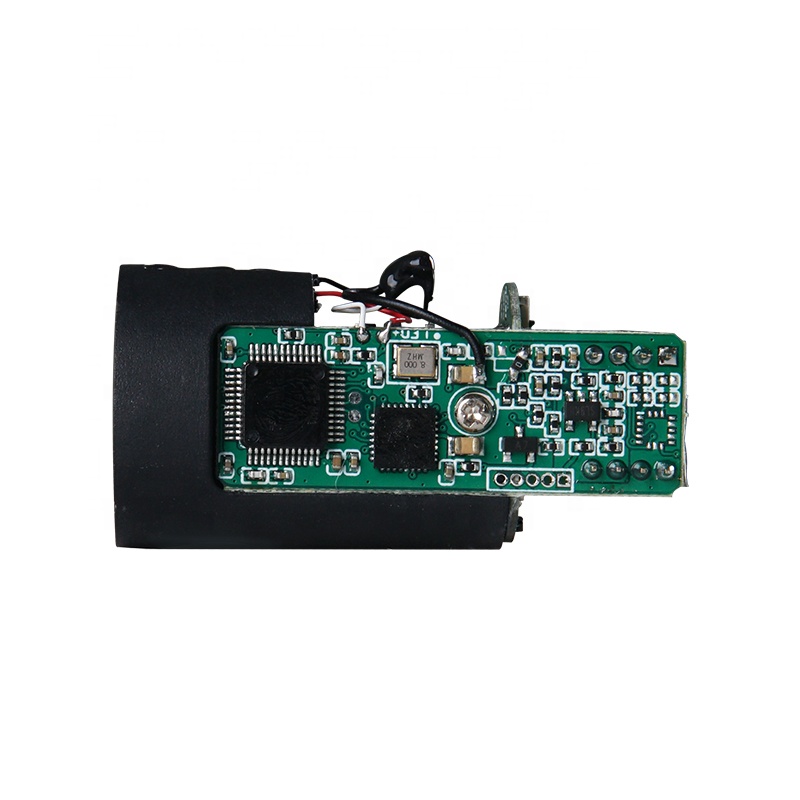 NEU: Kleine OEM-Komponente für – Industrial Laser Measuring Device Bewertung und Preis