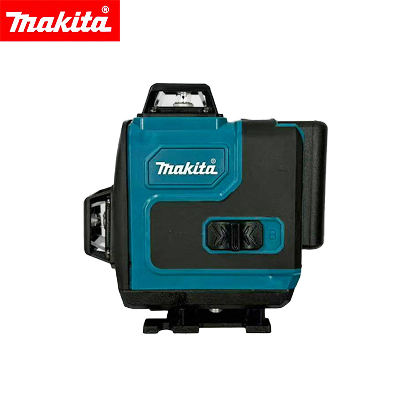 2026 Makita 360 °   Grüner Hoc – Industrial Laser Alignment Tool Bewertung und Preis