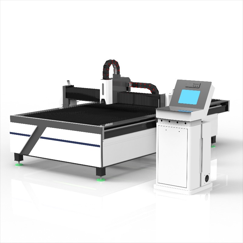 Plasma-CNC-Schneidemaschine Ho – Cnc Plasma Cutter Bewertung und Preis