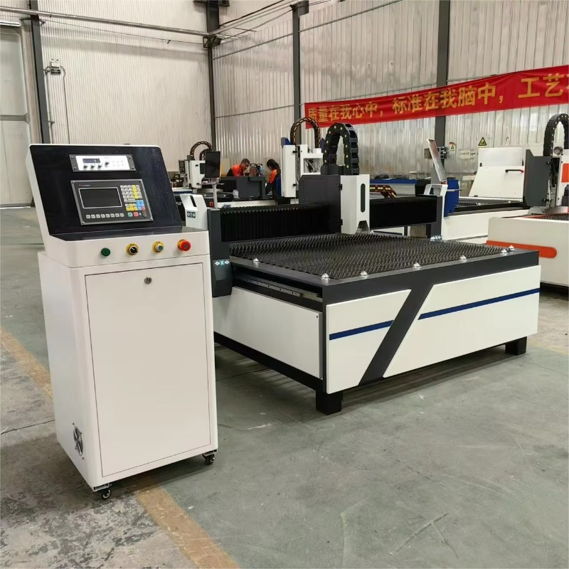 Plasma-CNC-Schneidemaschine Ho – Cnc Plasma Cutter Bewertung und Preis