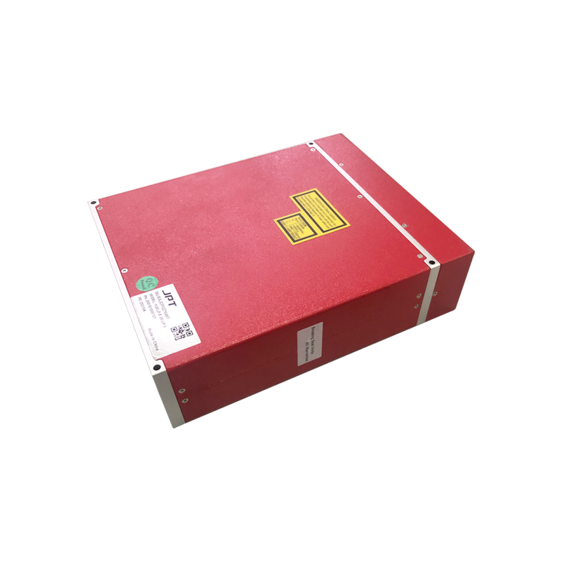 Jpt M7 Faserlaser-Quelle 20W 3 – Fiber Laser Source 20W Bewertung und Preis