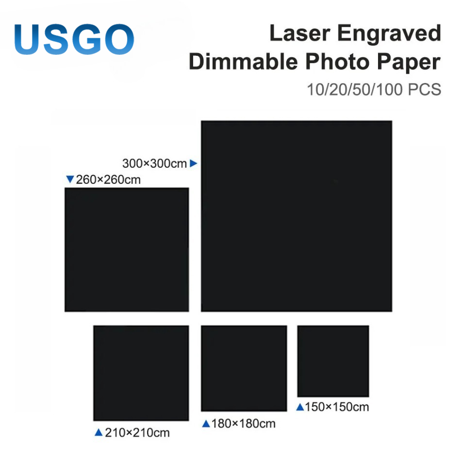 Laser-Punkt-Durchmesser, Teste – Laser Engraving Software Bewertung und Preis