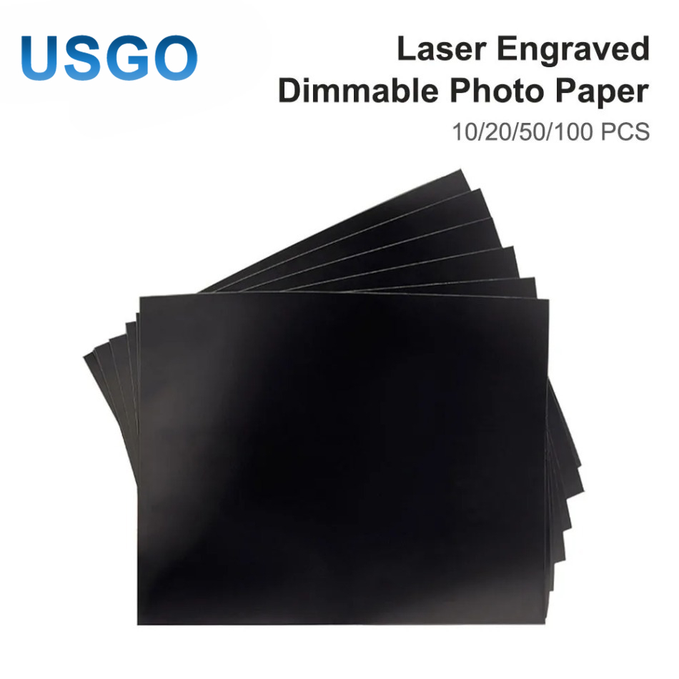 Laser-Punkt-Durchmesser, Teste – Laser Engraving Software Bewertung und Preis