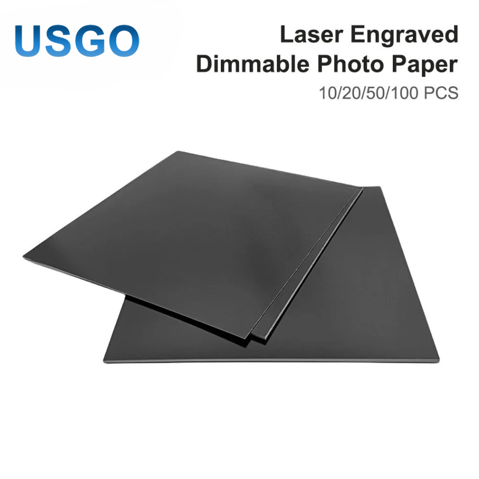Laser-Punkt-Durchmesser, Teste – Laser Engraving Software Bewertung und Preis