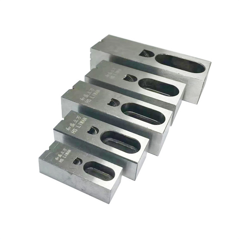 Multifunktionale Arbeitsstatio – Dust Shoe Cnc Bewertung und Preis