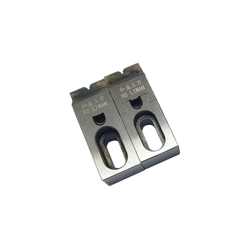 Multifunktionale Arbeitsstatio – Dust Shoe Cnc Bewertung und Preis