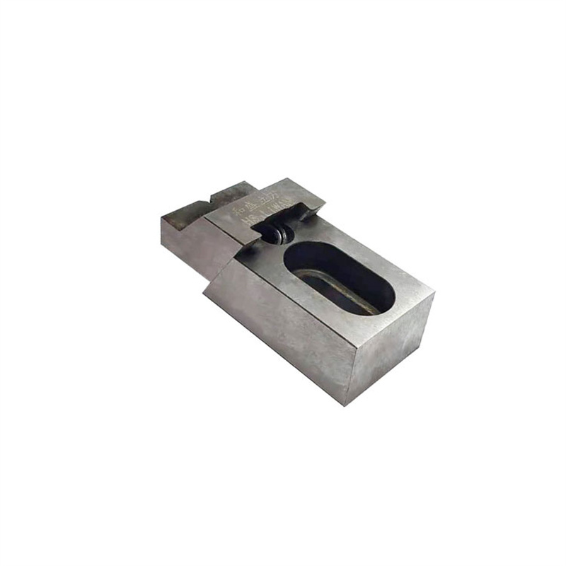 Multifunktionale Arbeitsstatio – Dust Shoe Cnc Bewertung und Preis