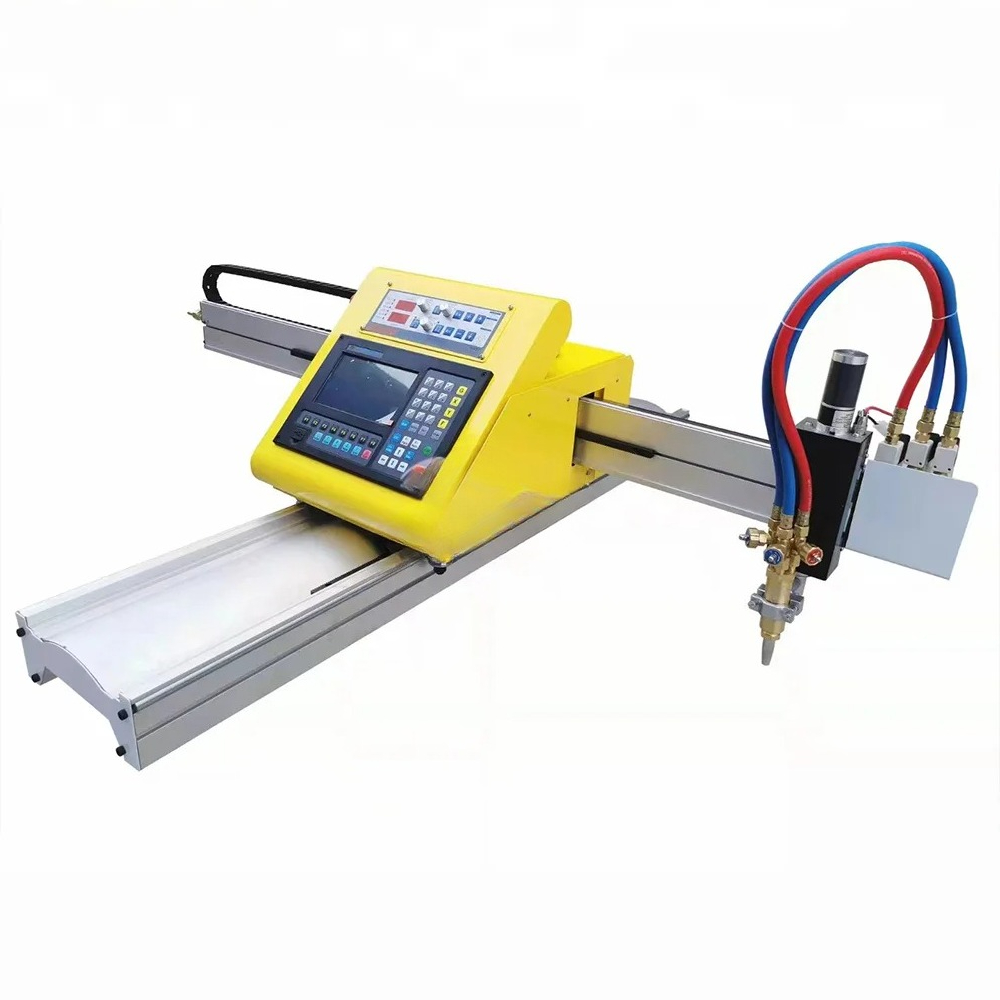 Edelstahl-Sauerstoff-Flammensc – Cnc Plasma Cutter Bewertung und Preis