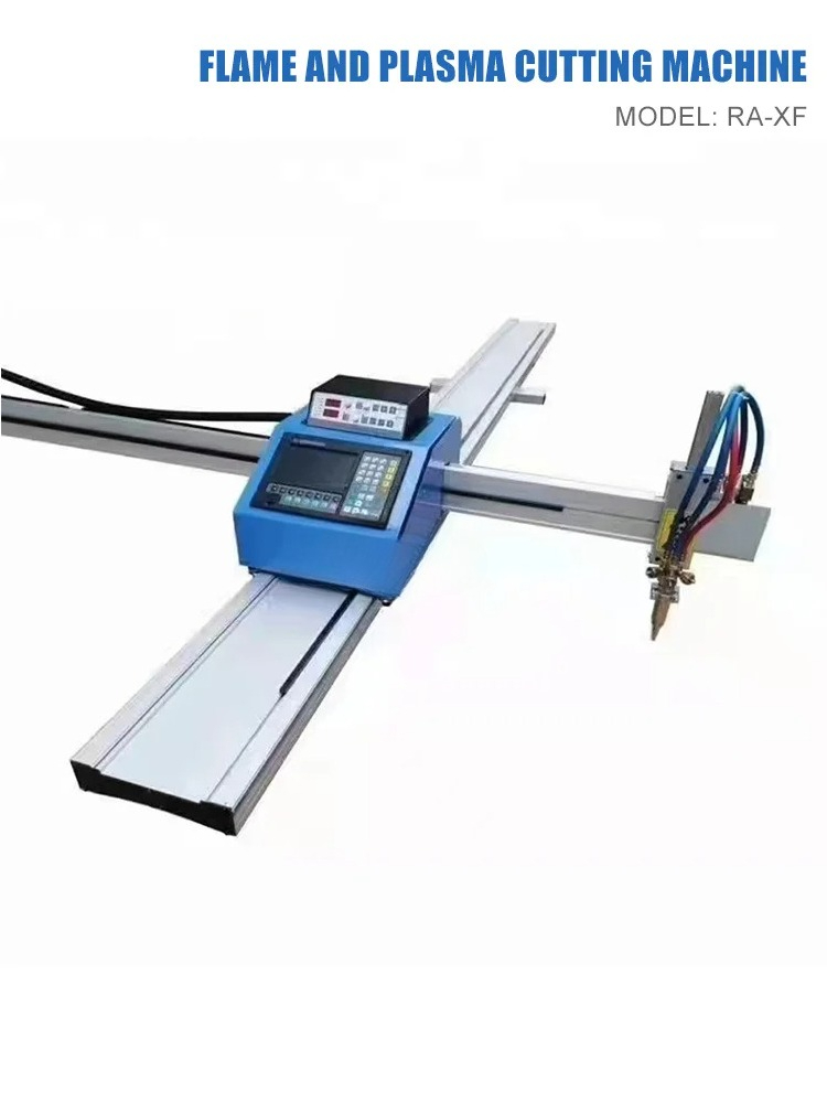 Edelstahl-Sauerstoff-Flammensc – Cnc Plasma Cutter Bewertung und Preis