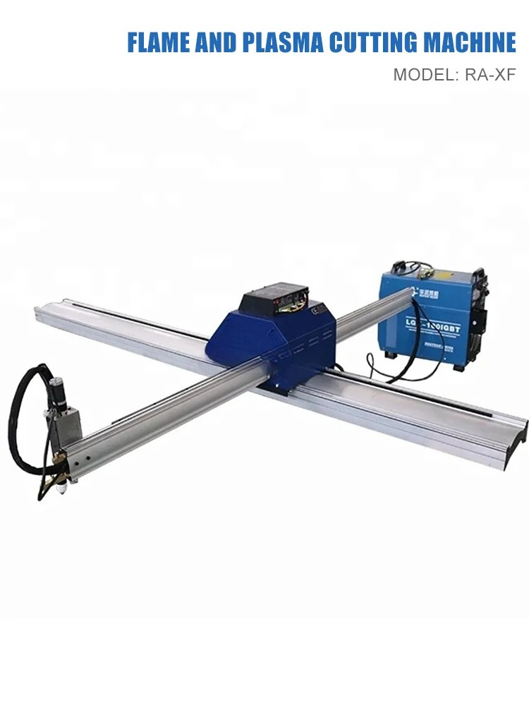 Edelstahl-Sauerstoff-Flammensc – Cnc Plasma Cutter Bewertung und Preis