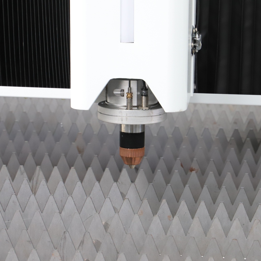 Hochpräzise CNC-Plasmaschneide – Cnc Plasma Cutter Bewertung und Preis