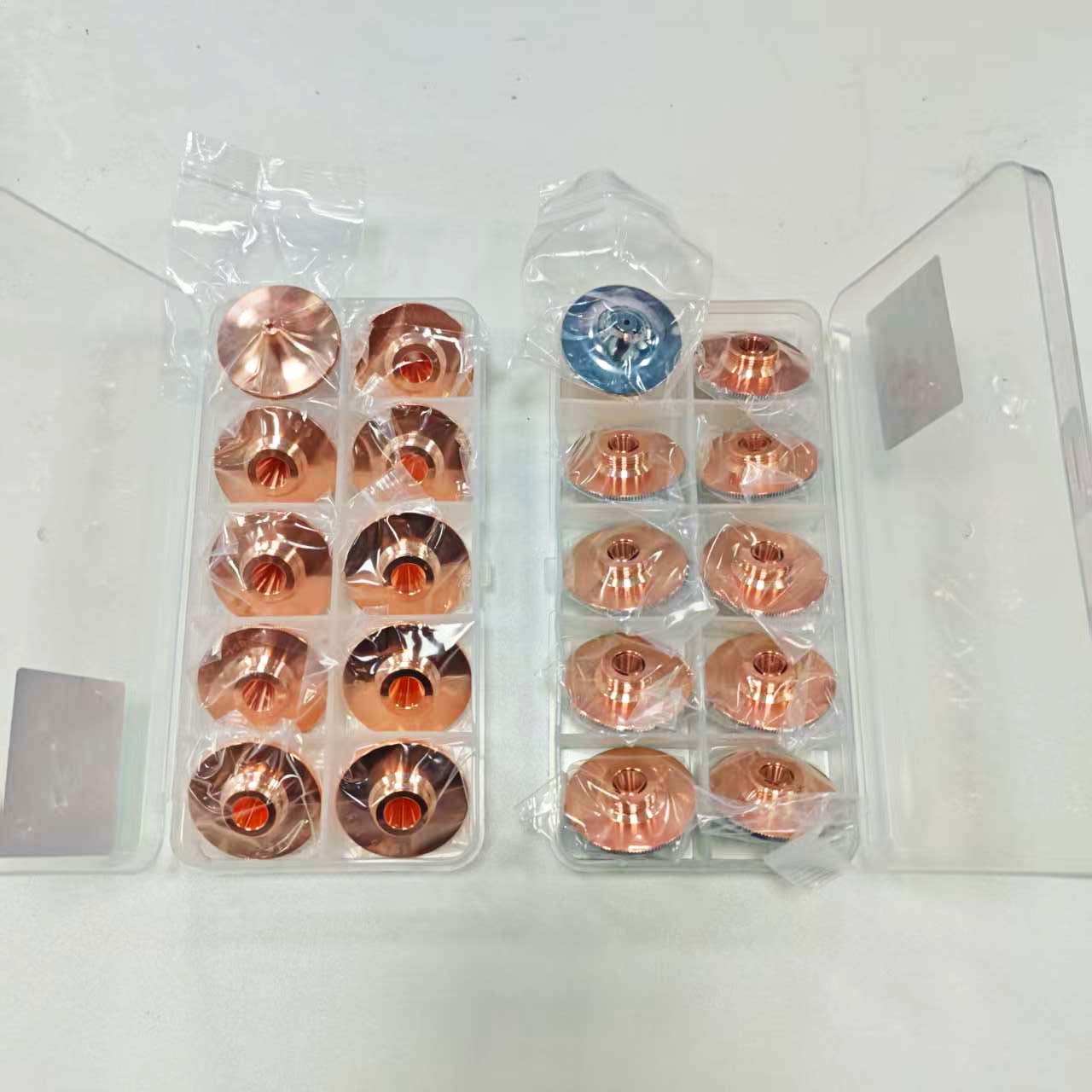 D32 Hochgeschwindigkeits-Laser – Industrial Laser Blasting Bewertung und Preis