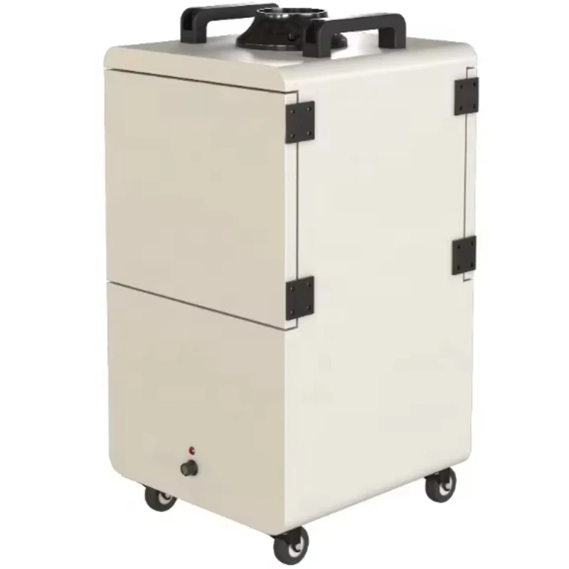 Rauchfilter Lasermarkierungsge – Industrial Laser Welding Tool Bewertung und Preis
