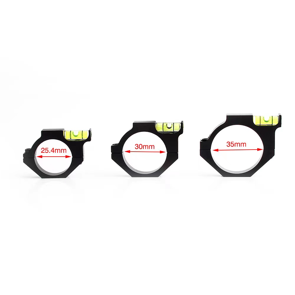 Laser-Wasserwaage aus Legierun – Industrial Laser Alignment Tool Bewertung und Preis