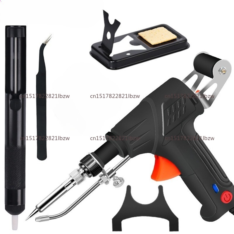 Premium-Industrielles Laser-Sc – Industrial Laser Welding Tool Bewertung und Preis