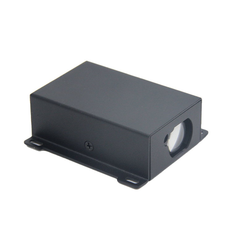Industrielles IP54-Schutz Wass – Industrial Laser Measuring Device Bewertung und Preis