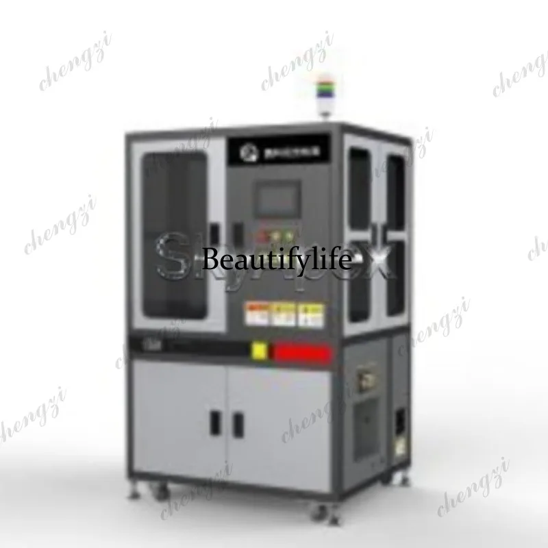 K182 Industriekamera Visuelles – Industrial Laser Measuring Device Bewertung und Preis