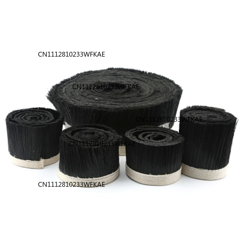 CNC-Staubschutzabdeckung 100mm – Dust Shoe Cnc Bewertung und Preis