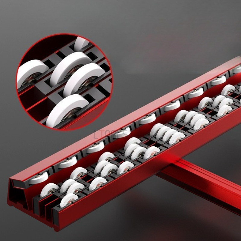 Laser-Stahllineal, Keramikflie – Industrial Laser Blasting Bewertung und Preis