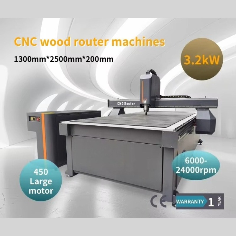 Faserlaser-Schneidemaschine CE – Industrial Laser Metal Cutter Bewertung und Preis