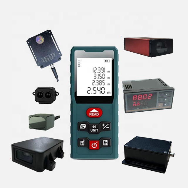 Handgefertigte DIY Solo Leveli – Industrial Laser Alignment Tool Bewertung und Preis