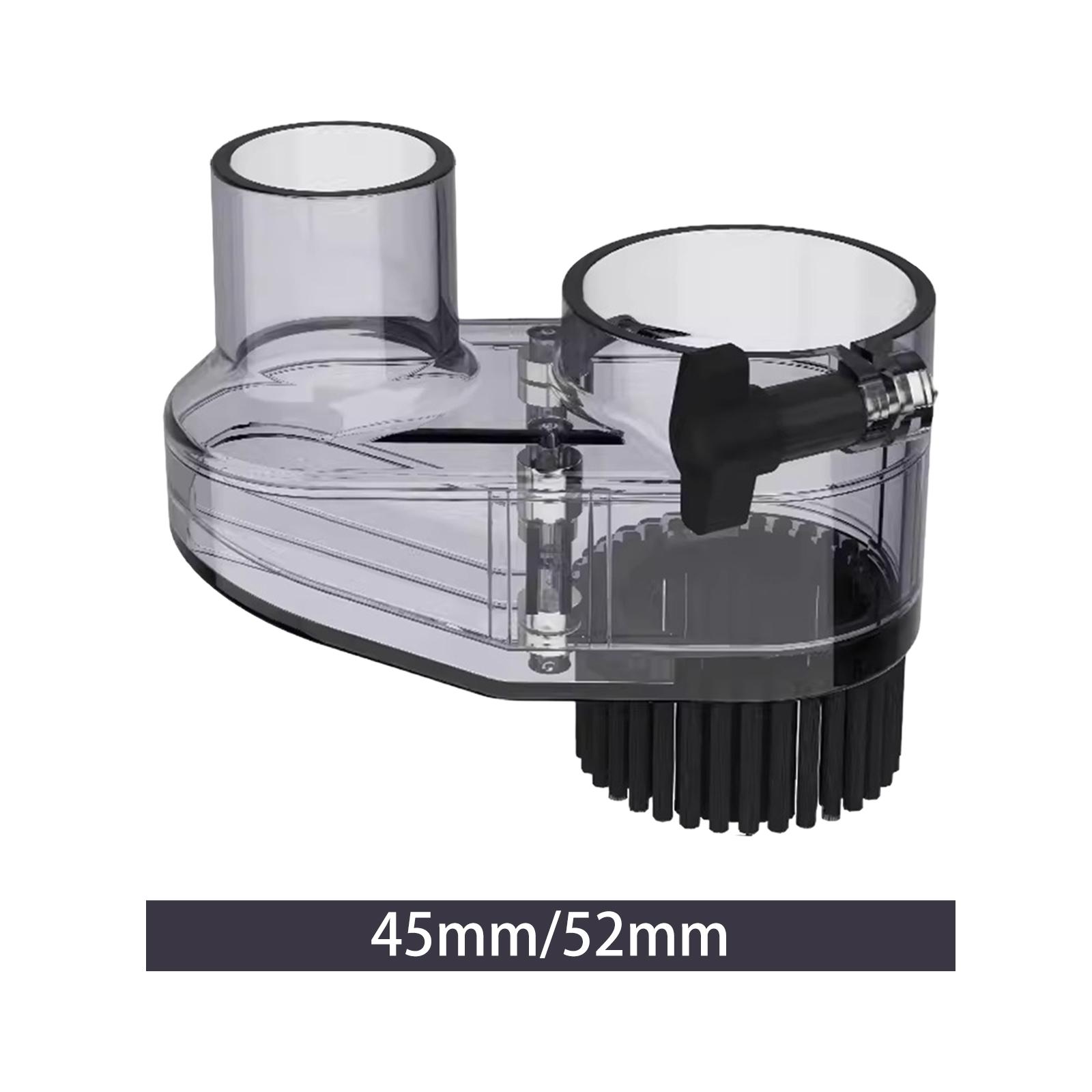 CNC-Staubmanschette, dicke Abd – Dust Shoe Cnc Bewertung und Preis