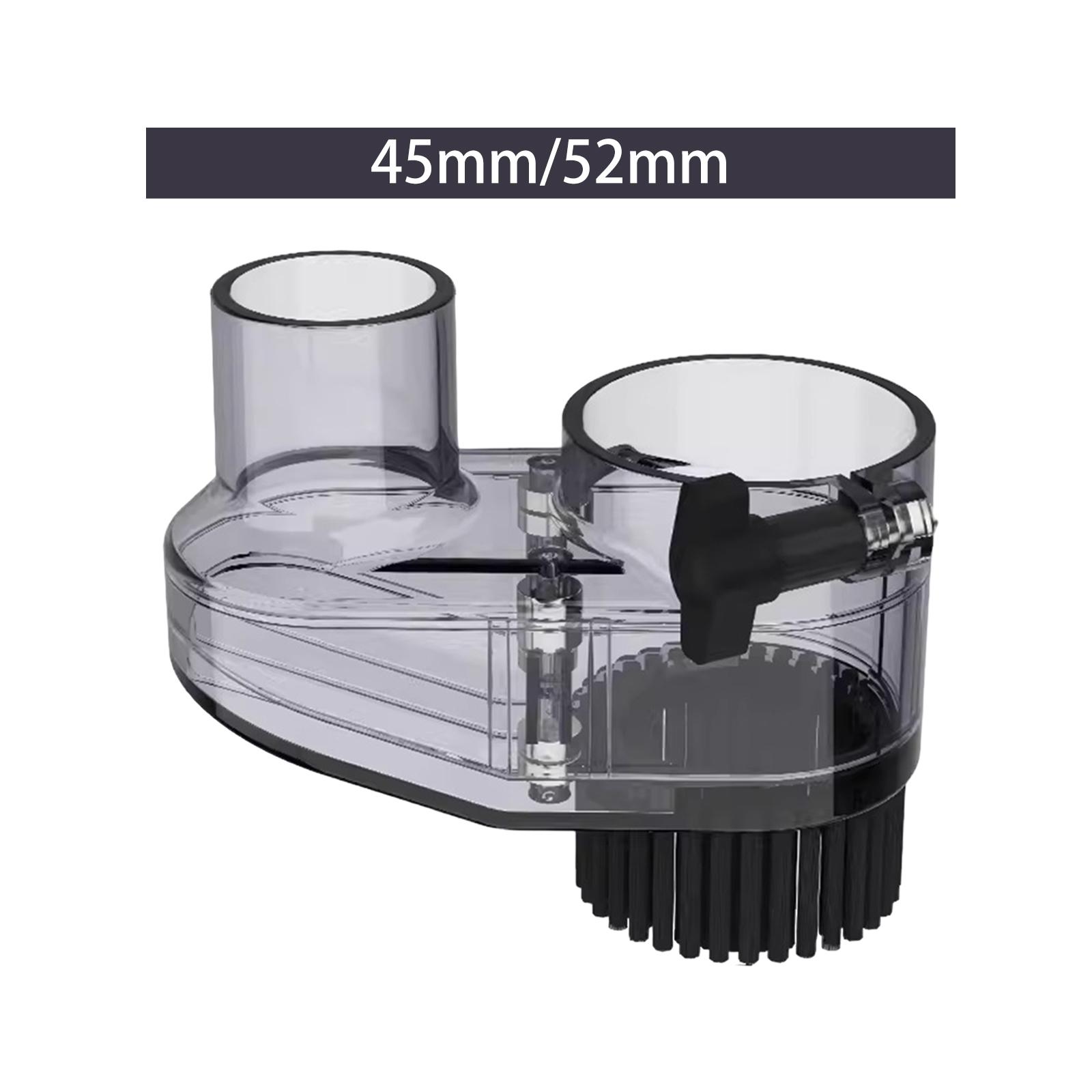 CNC-Staubmanschette, dicke Abd – Dust Shoe Cnc Bewertung und Preis