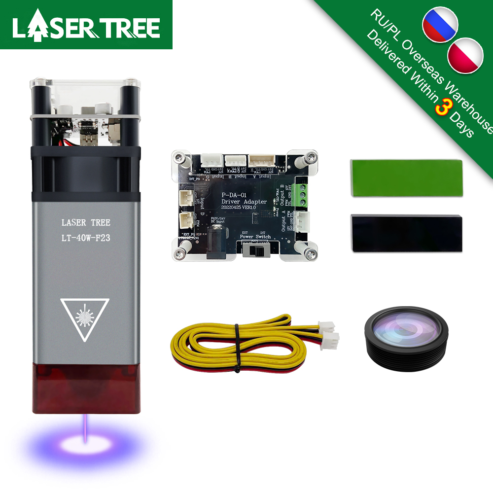 LASERBAUM 20W 10W 5W Optische  – Fiber Laser Source 20W Bewertung und Preis