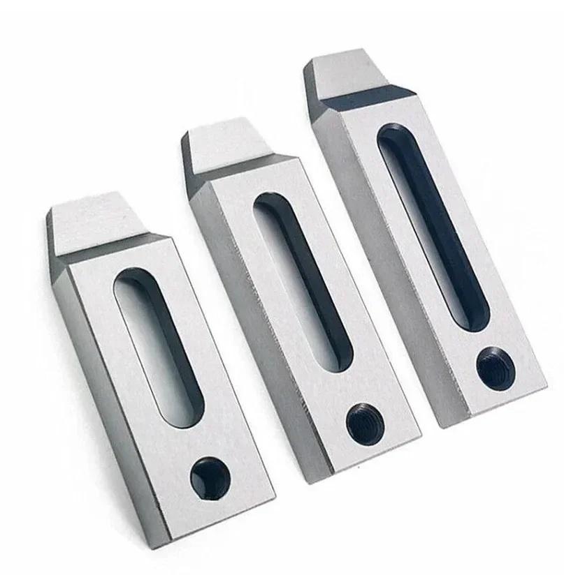 Draht EDM Edelstahl Jig Halter – Dust Shoe Cnc Bewertung und Preis