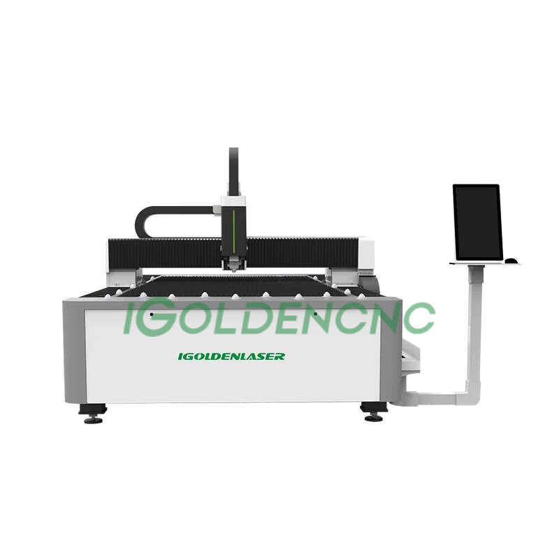 Haltbarkeitslaserschneider in  – Industrial Laser Metal Cutter Bewertung und Preis