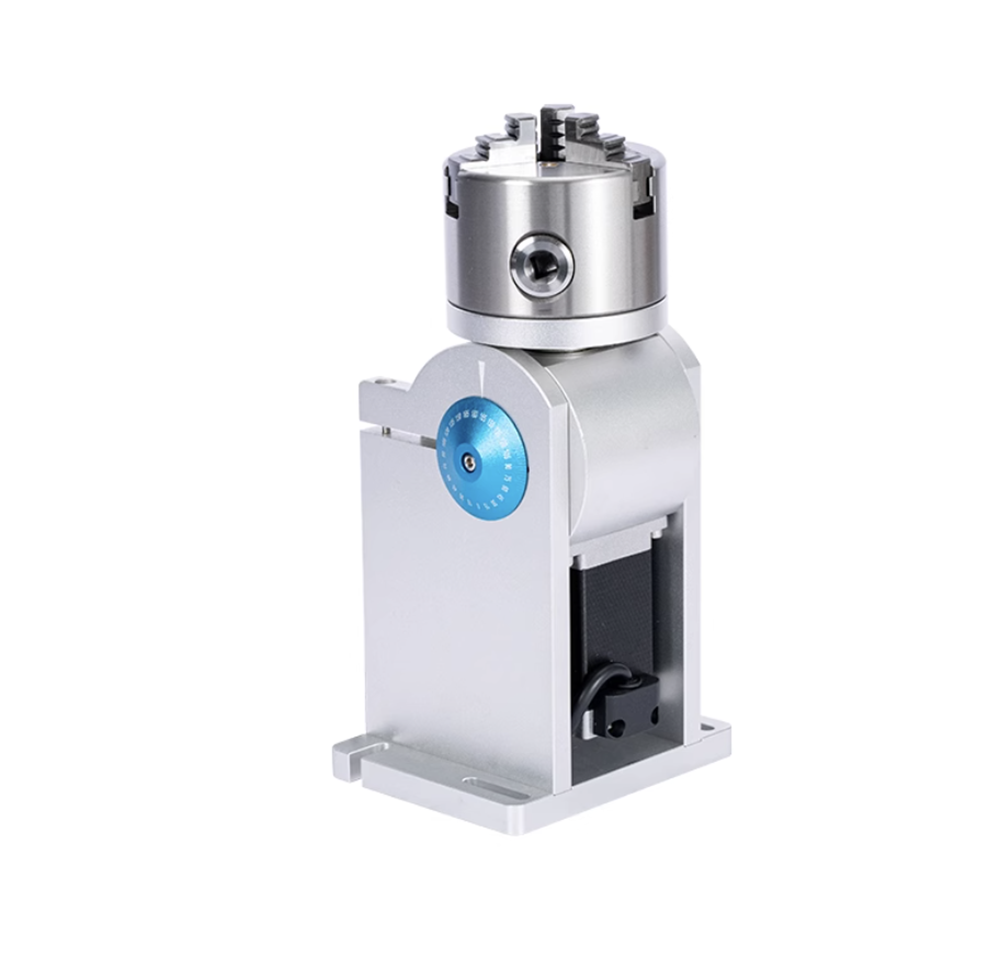 Präzisions-Drehtisch für Laser – Industrial Laser Welding Tool Bewertung und Preis