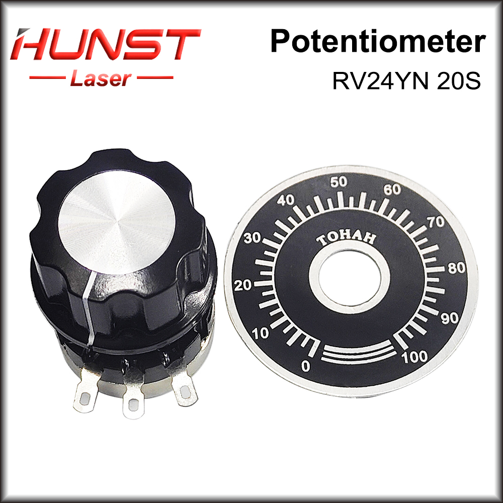 HUNST Inverter Single-Turn-Ges – Laser Engraving Software Bewertung und Preis
