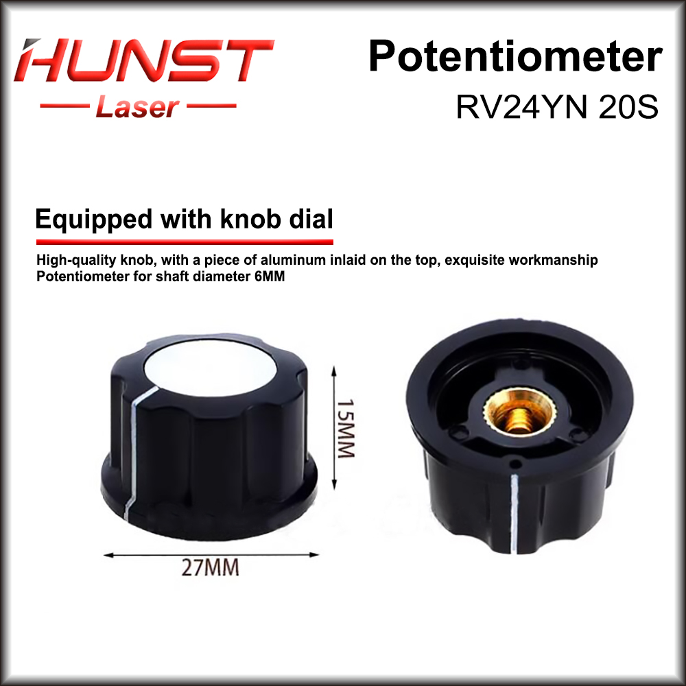 HUNST Inverter Single-Turn-Ges – Laser Engraving Software Bewertung und Preis