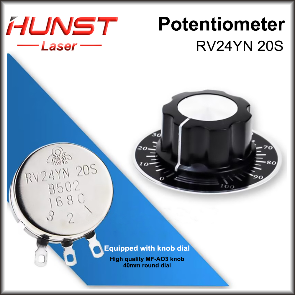 HUNST Inverter Single-Turn-Ges – Laser Engraving Software Bewertung und Preis