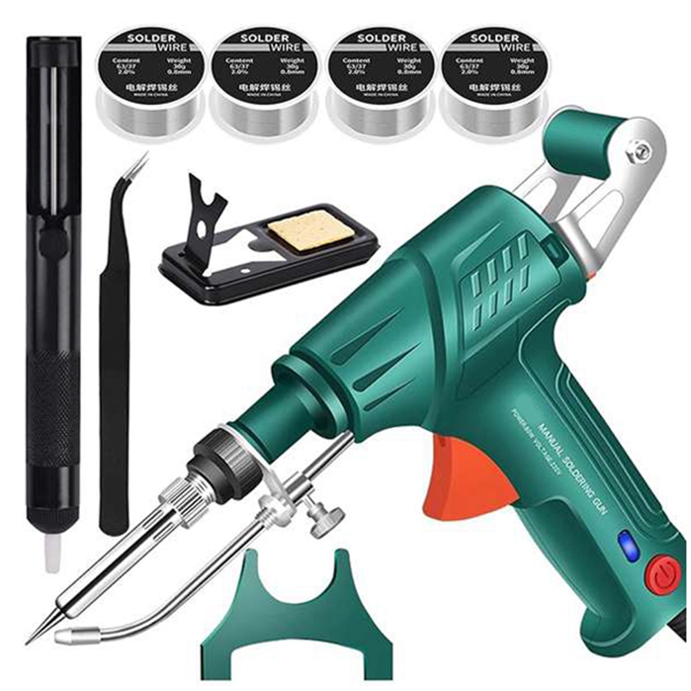 Intern beheizte industrielle L – Industrial Laser Welding Tool Bewertung und Preis
