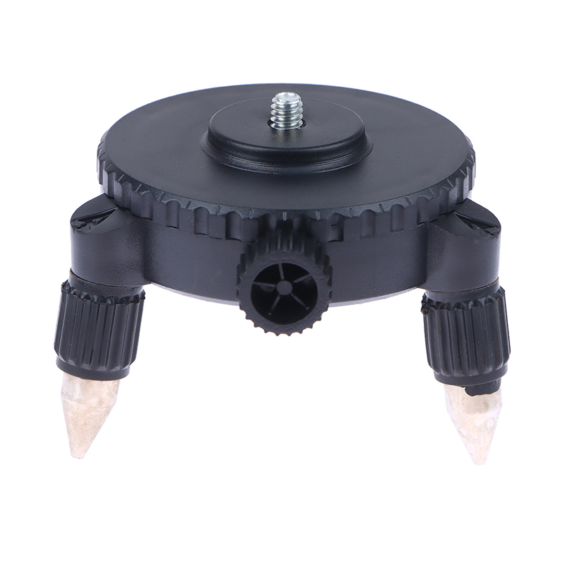 360-Grad-Drehbare Basislaserad – Industrial Laser Alignment Tool Bewertung und Preis