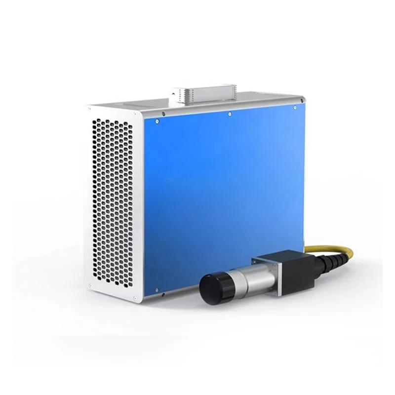 20W 30W 50W 70W 100W Max-Faser – Fiber Laser Source 20W Bewertung und Preis